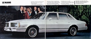 1979 Pontiac Full Line-16-17.jpg